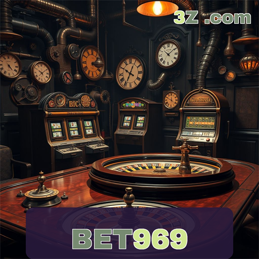 Baixar Jogos Incríveis no bet969.com: Sua Aventura Começa Aqui