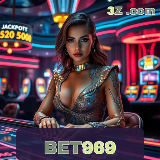 Diversão Sem Fim: Jogos no bet969.com Para Todos os Gostos