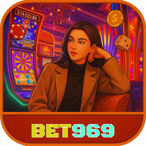 bet969.com