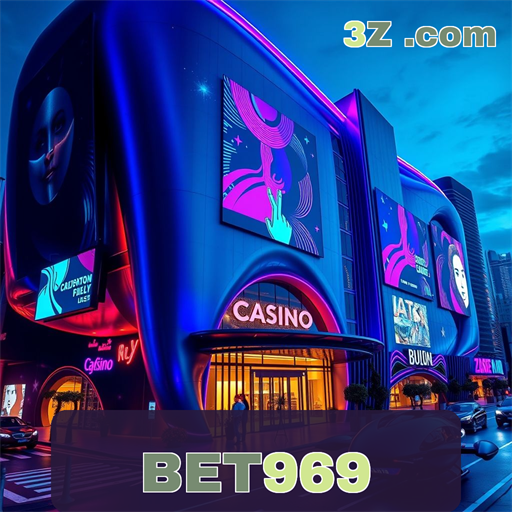Promoção Imperdível no bet969.com: Viva a Emoção dos Jogos!