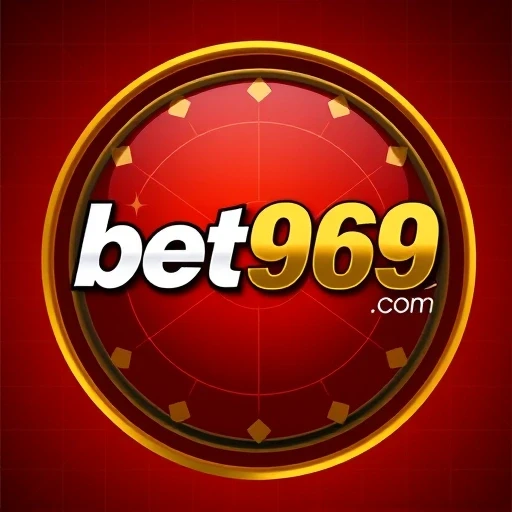 bet969.com