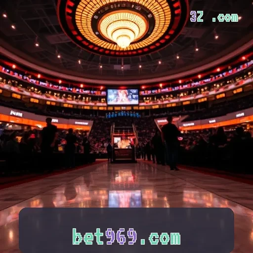 bet969.com: Descubra os Benefícios da Seção de Pagamento