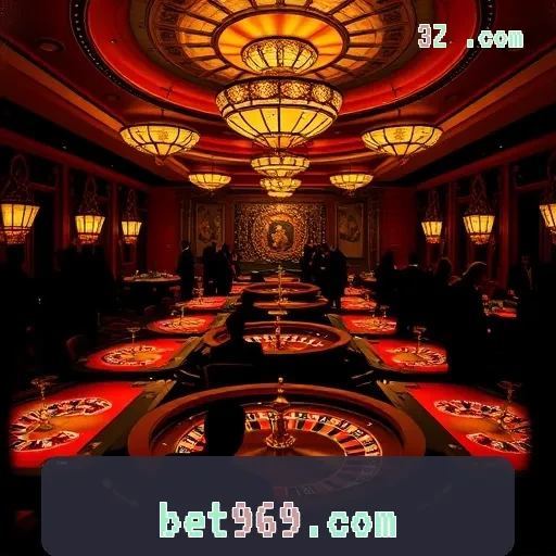 bet969.com: Suporte 24/7 Para Aumentar Sua Diversão nos Jogos